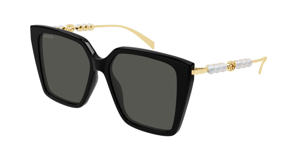 Gucci GG1967S 001