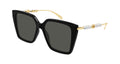 Gucci GG1967S 001
