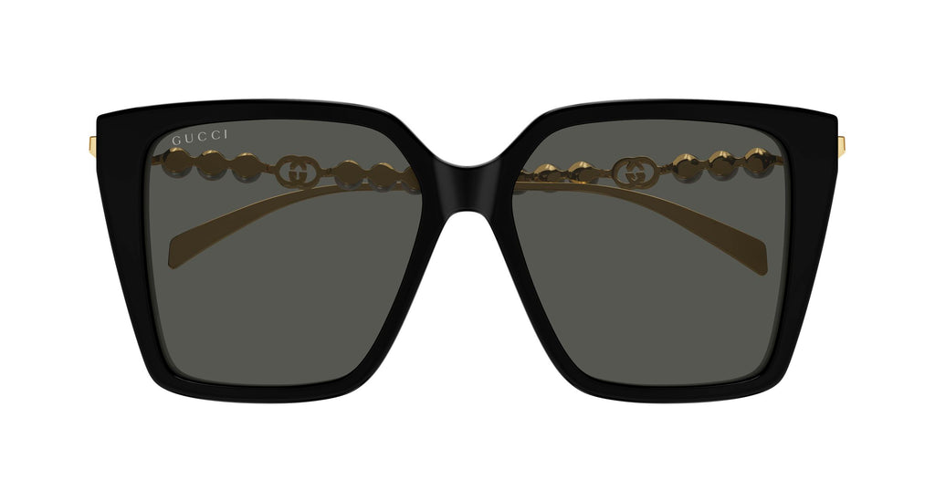 Gucci GG1967S 001