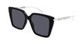 Gucci GG1967S 002