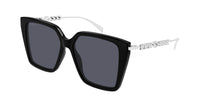 Gucci GG1967S 002
