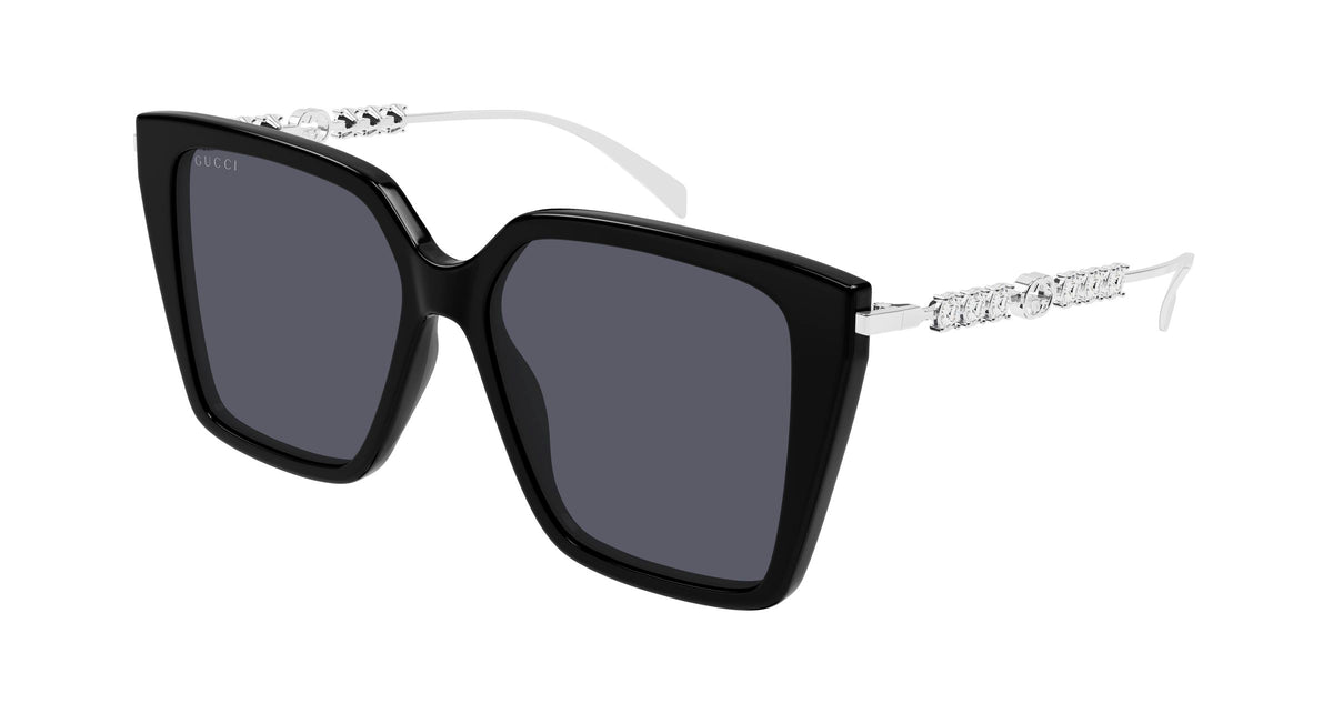 Gucci GG1967S 002