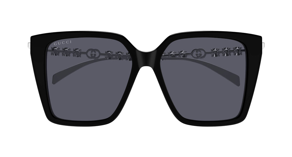 Gucci GG1967S 002