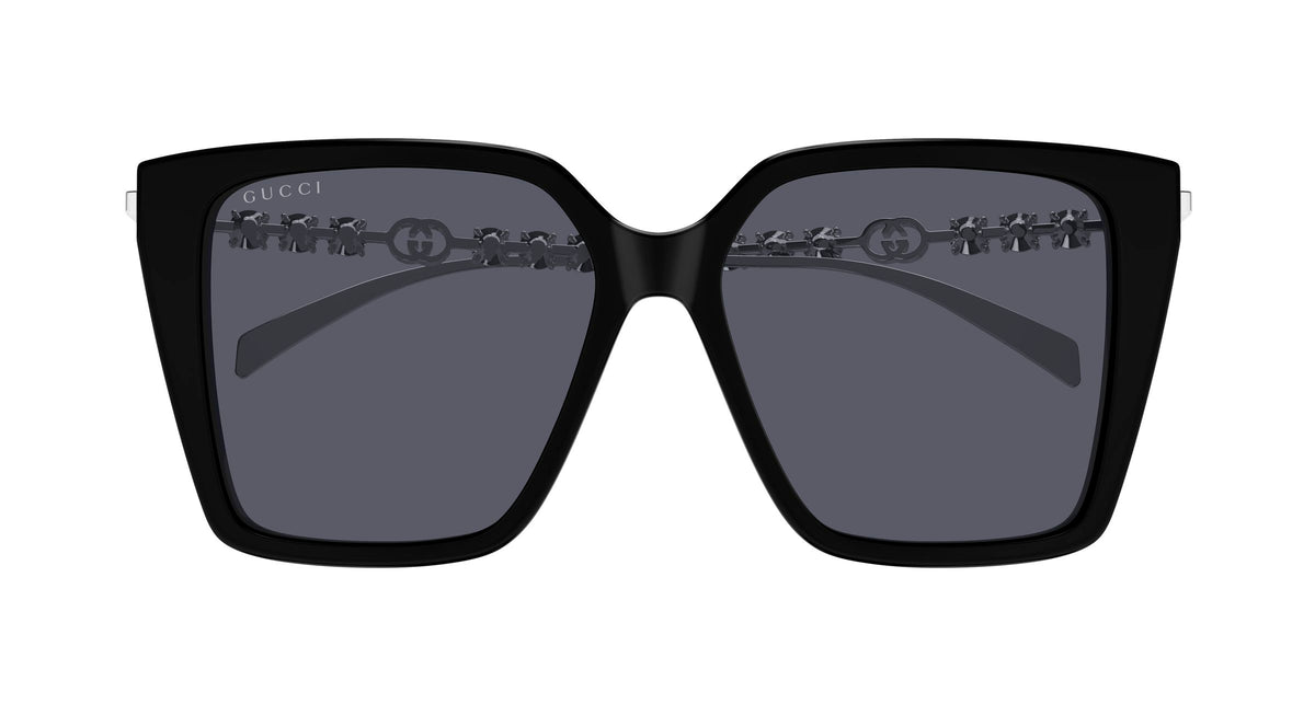 Gucci GG1967S 002