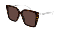 Gucci GG1967S 003