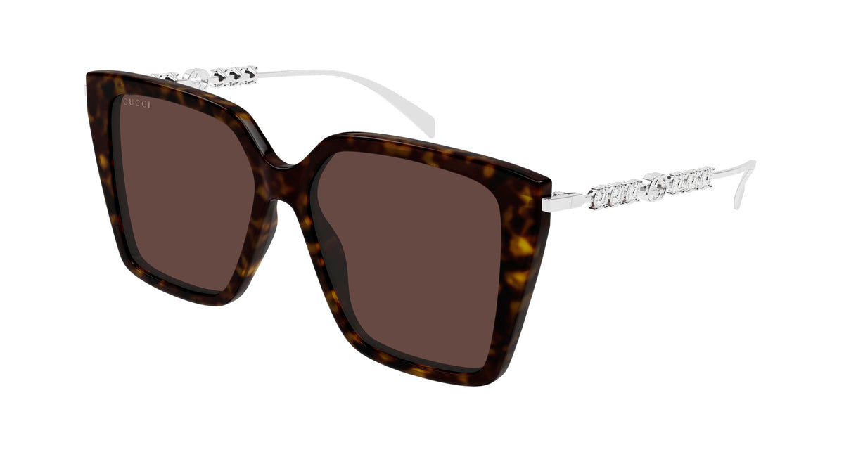 Gucci GG1967S 003
