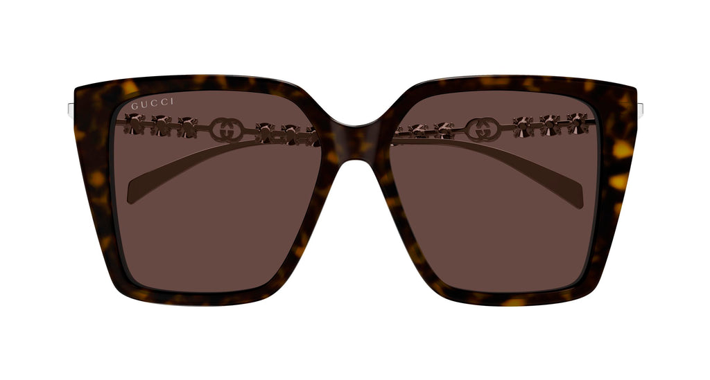 Gucci GG1967S 003