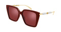 Gucci GG1967S 004