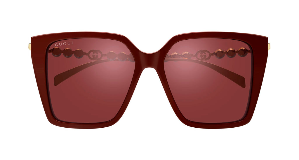 Gucci GG1967S 004