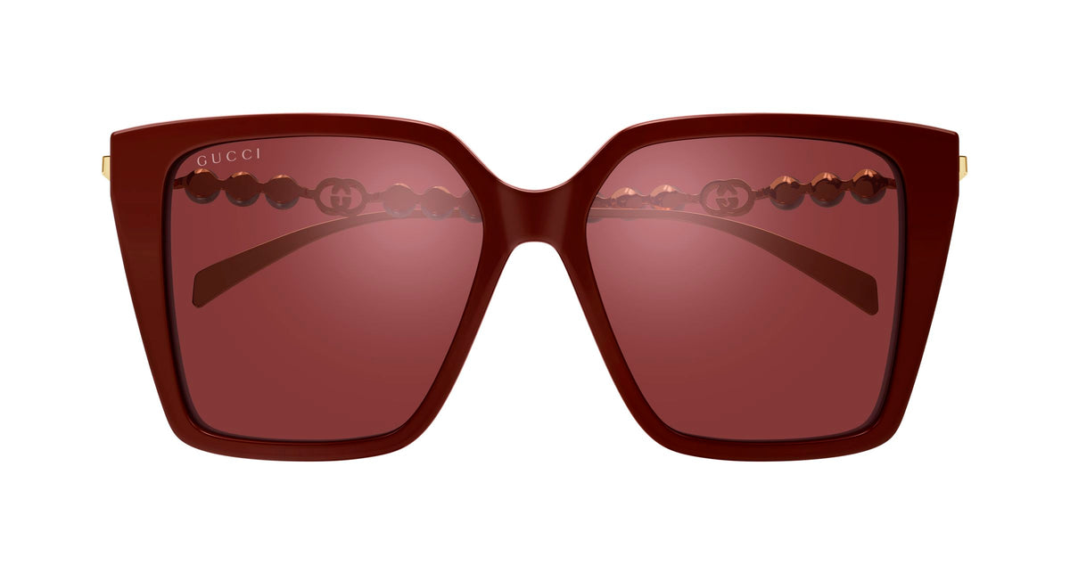 Gucci GG1967S 004