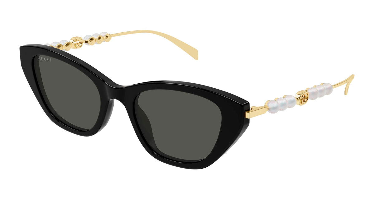 Gucci GG1968S 001