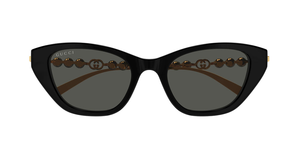 Gucci GG1968S 001