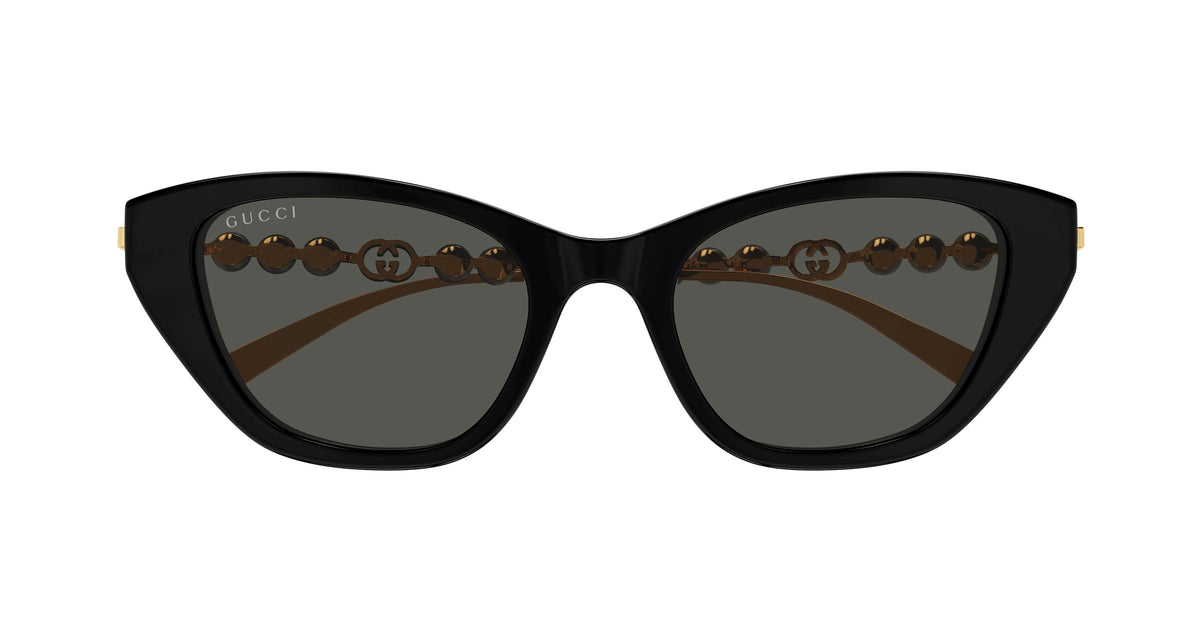 Gucci GG1968S 001