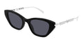 Gucci GG1968S 002