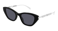 Gucci GG1968S 002