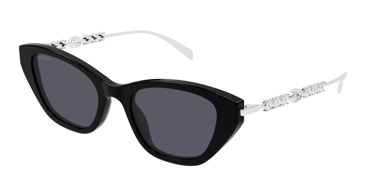 Gucci GG1968S 002