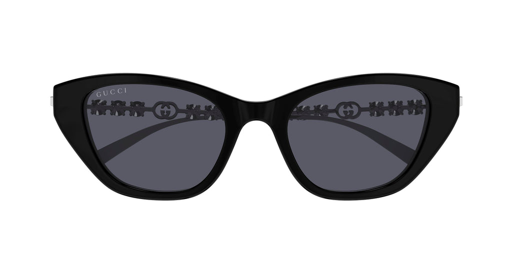 Gucci GG1968S 002