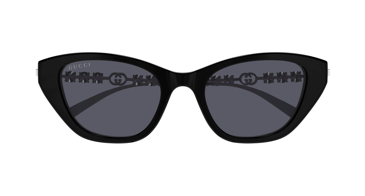 Gucci GG1968S 002