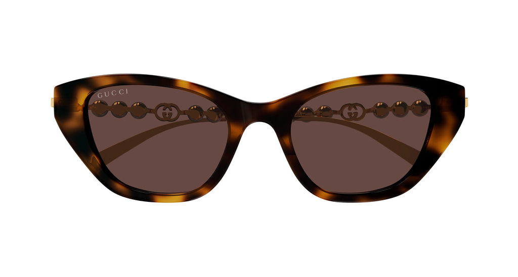 Gucci GG1968S 003