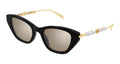 Gucci GG1968S 004