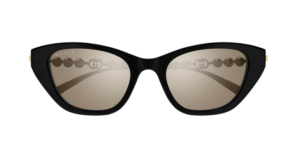 Gucci GG1968S 004