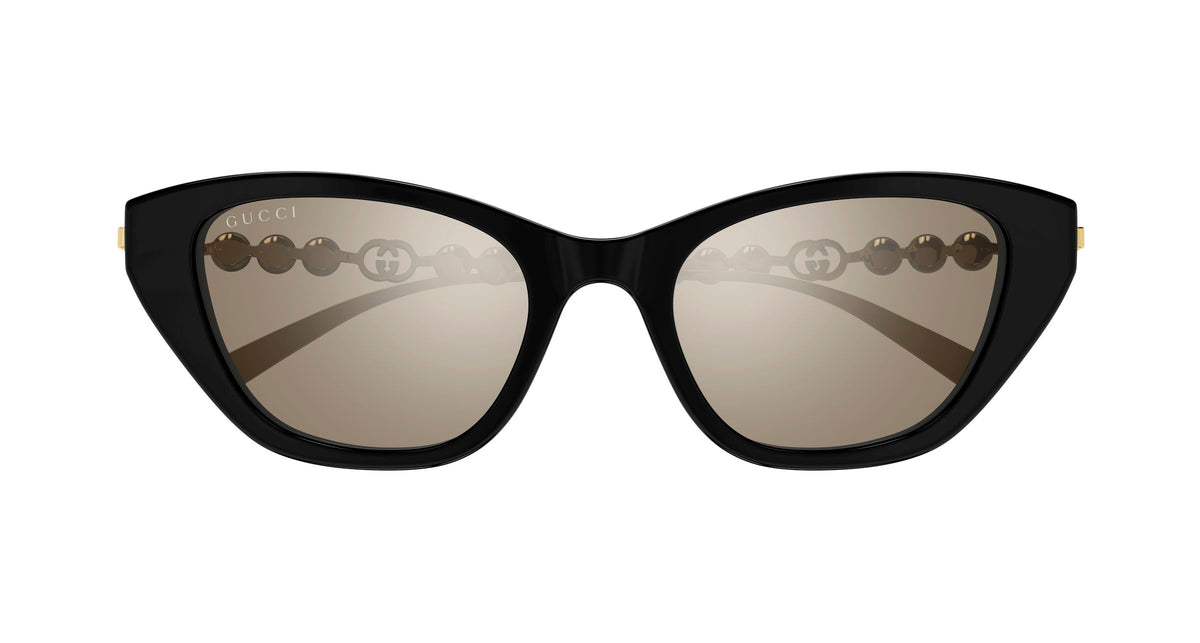 Gucci GG1968S 004
