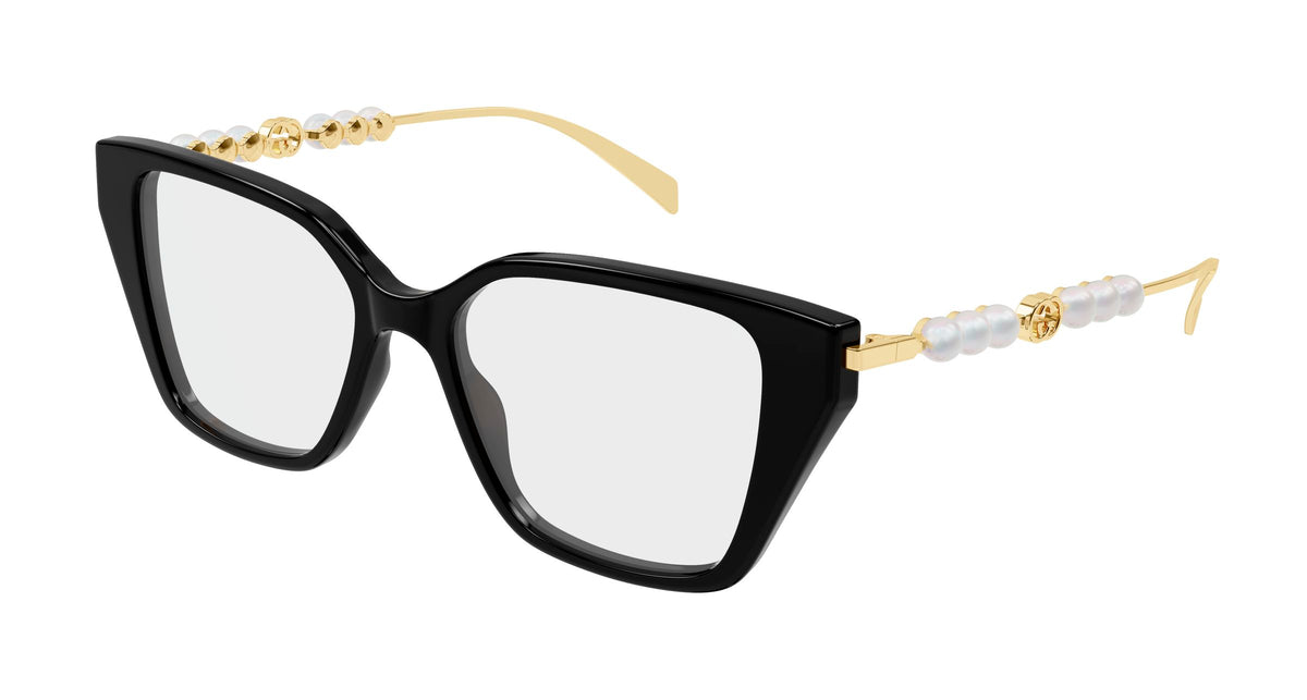 Gucci GG1969O 001