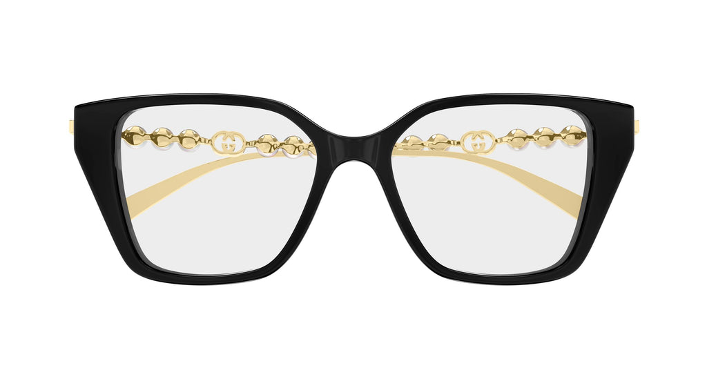 Gucci GG1969O 001