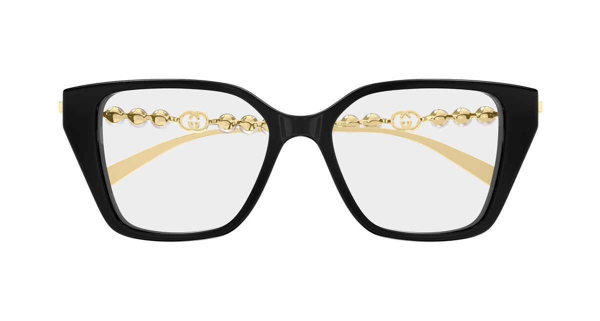 Gucci GG1969O 001