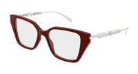 Gucci GG1969O 004
