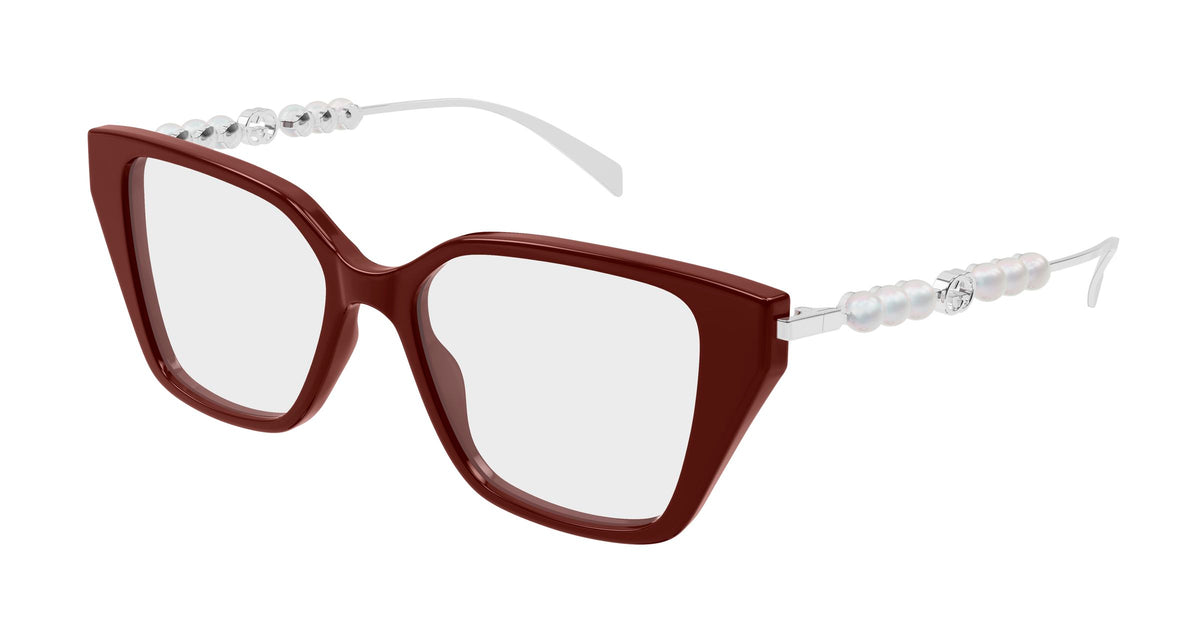 Gucci GG1969O 004