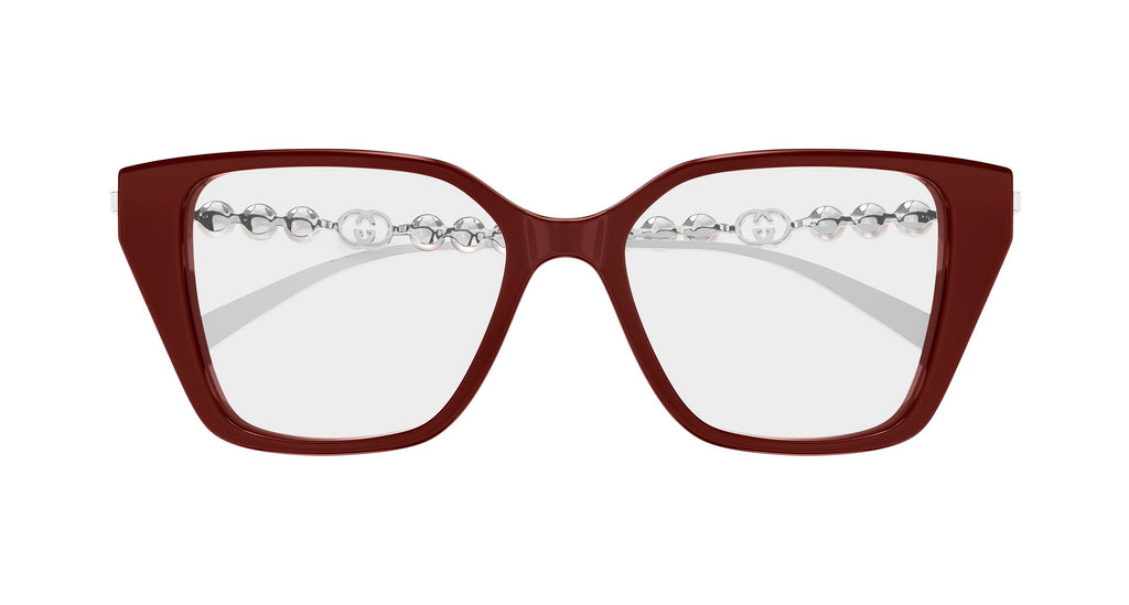 Gucci GG1969O 004