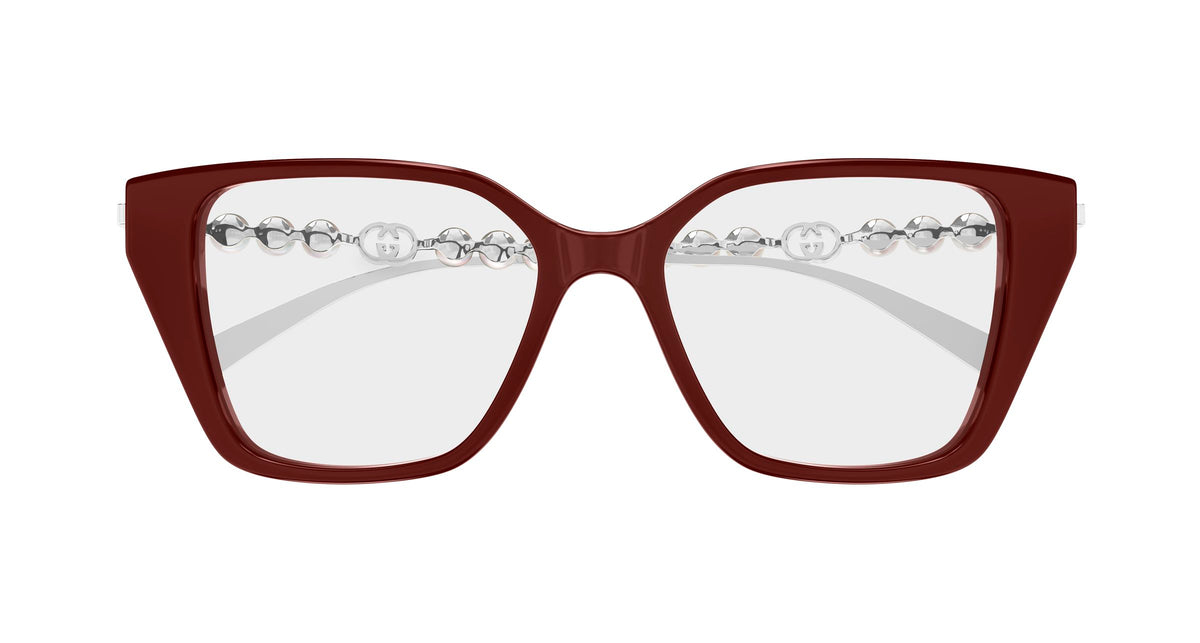 Gucci GG1969O 004