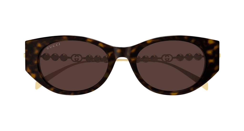 Gucci GG1970SA 003