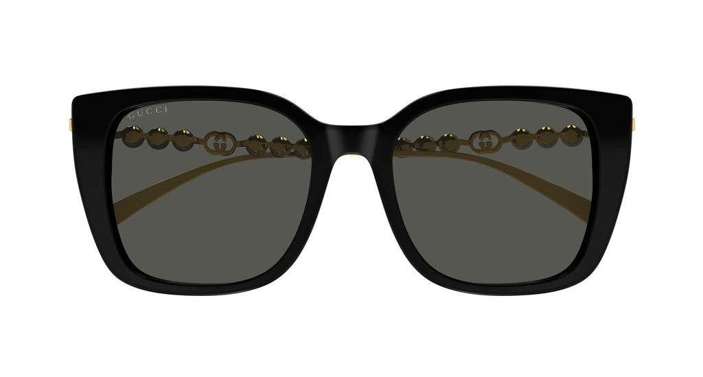 Gucci GG1971SA 001