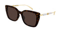Gucci GG1971SA 003