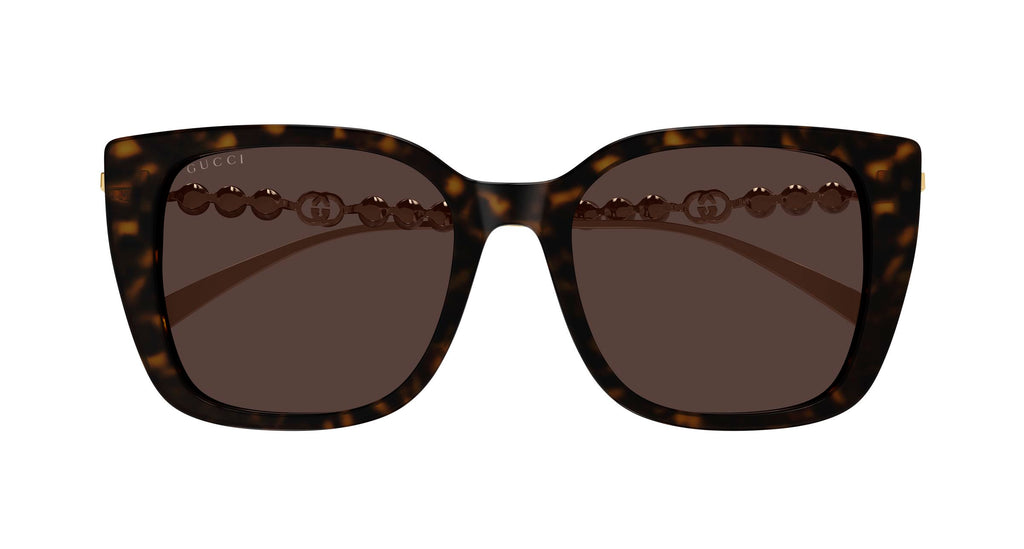 Gucci GG1971SA 003