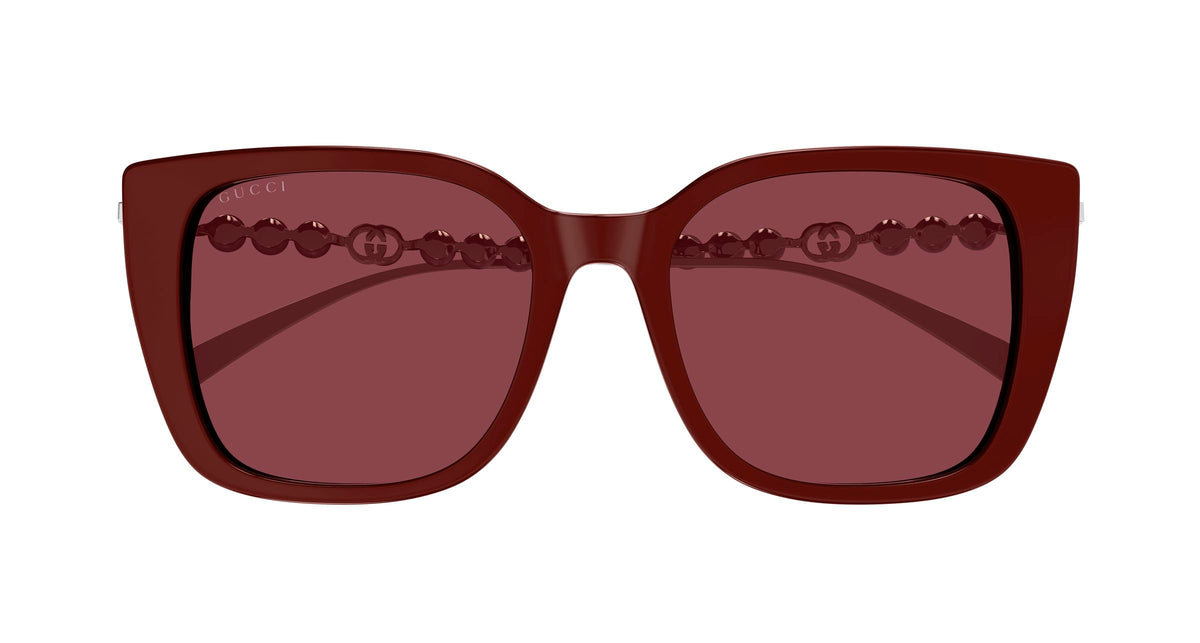 Gucci GG1971SA 004