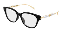 Gucci GG1972OA 001