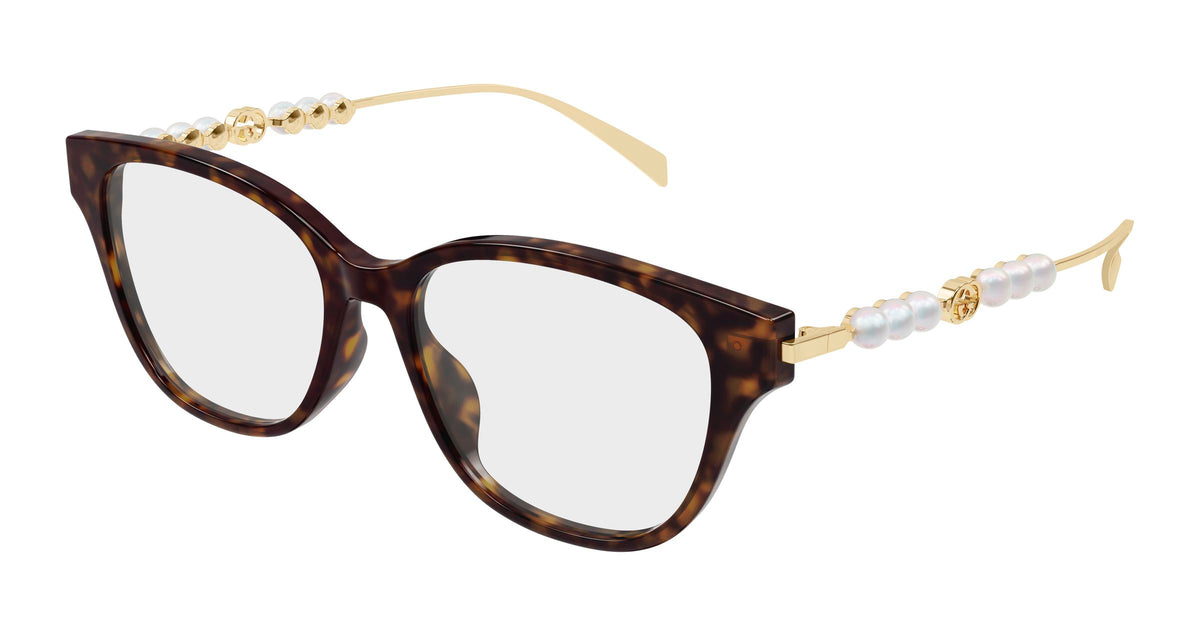 Gucci GG1972OA 003