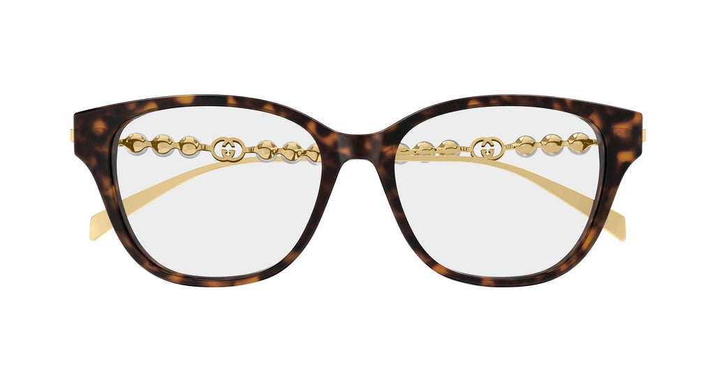 Gucci GG1972OA 003