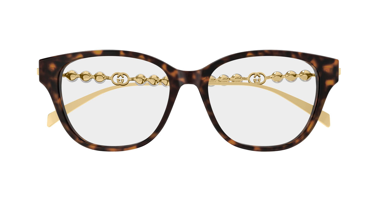 Gucci GG1972OA 003