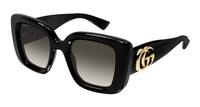 Gucci GG1975S 002