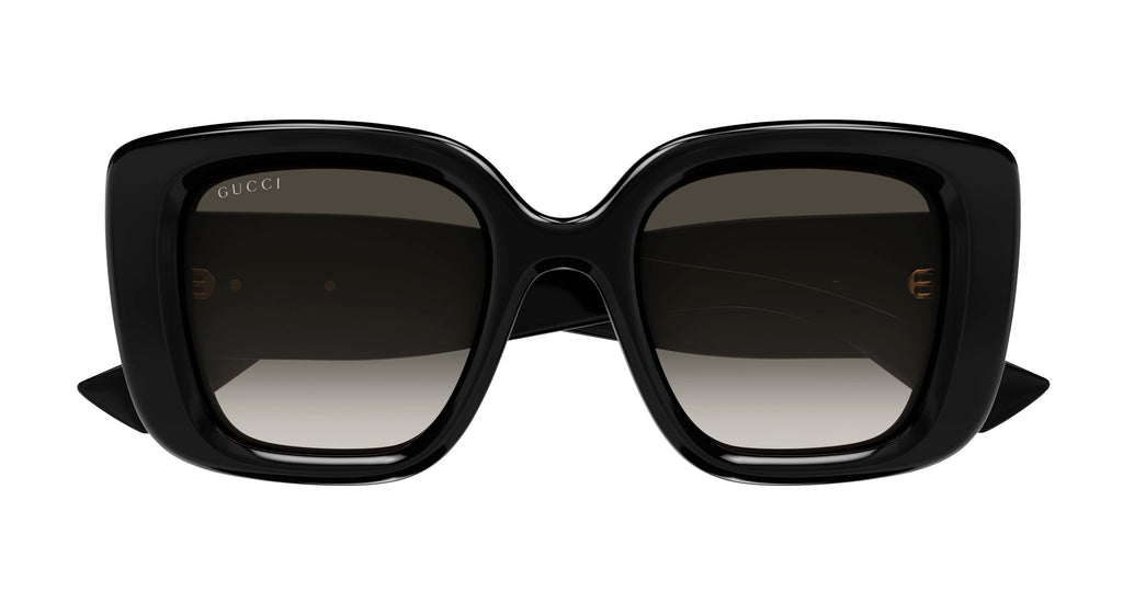 Gucci GG1975S 002