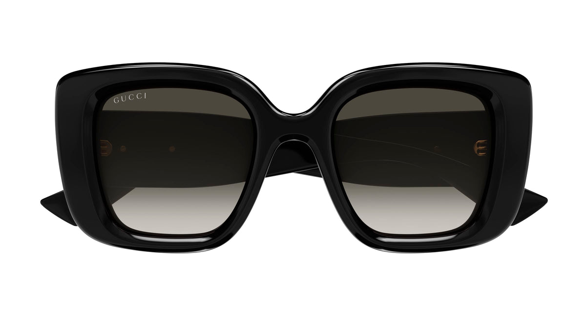 Gucci GG1975S 002