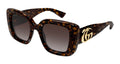 Gucci GG1975S 003