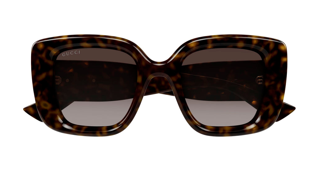 Gucci GG1975S 003