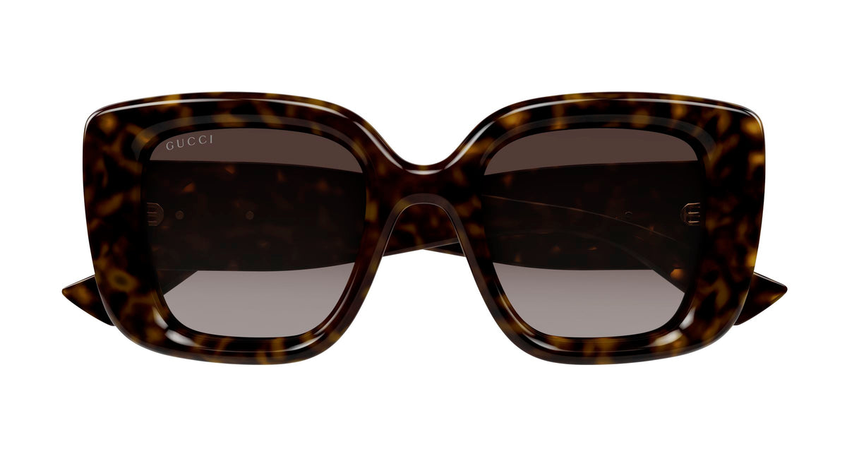 Gucci GG1975S 003