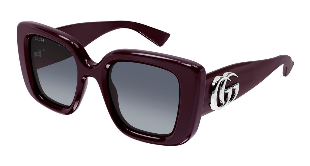 Gucci GG1975S 004