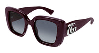 Gucci GG1975S 004